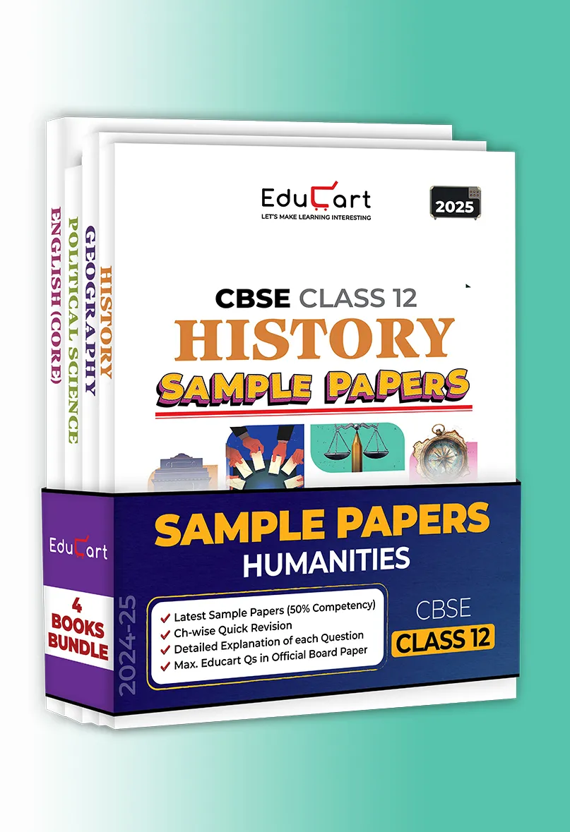 EDUCART QUESTION BANK CLASS 12 CHEMISTRY PDF DOWNLOAD 2025 visual data 8